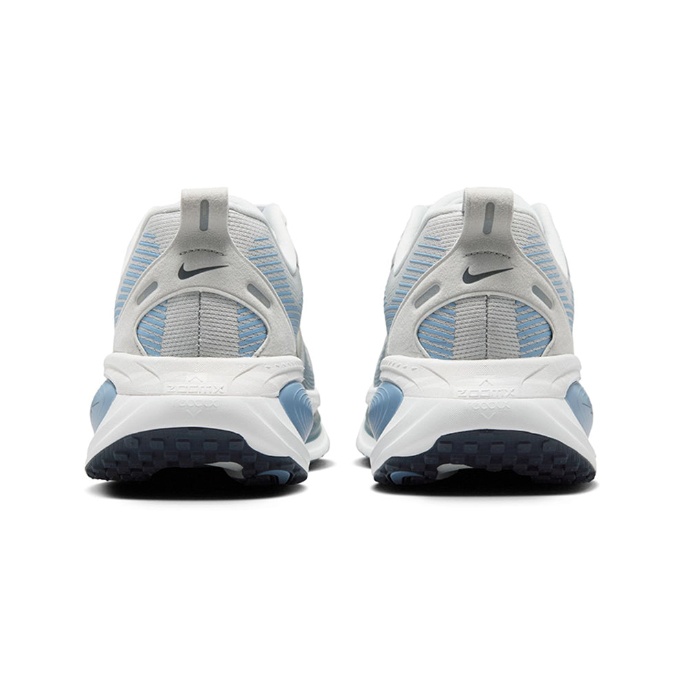 NIKE Vomero 18 รองเท้าวิ่งผู้ชาย Supersports Thailand