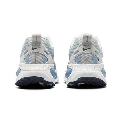 NIKE Vomero 18 รองเท้าวิ่งผู้ชาย