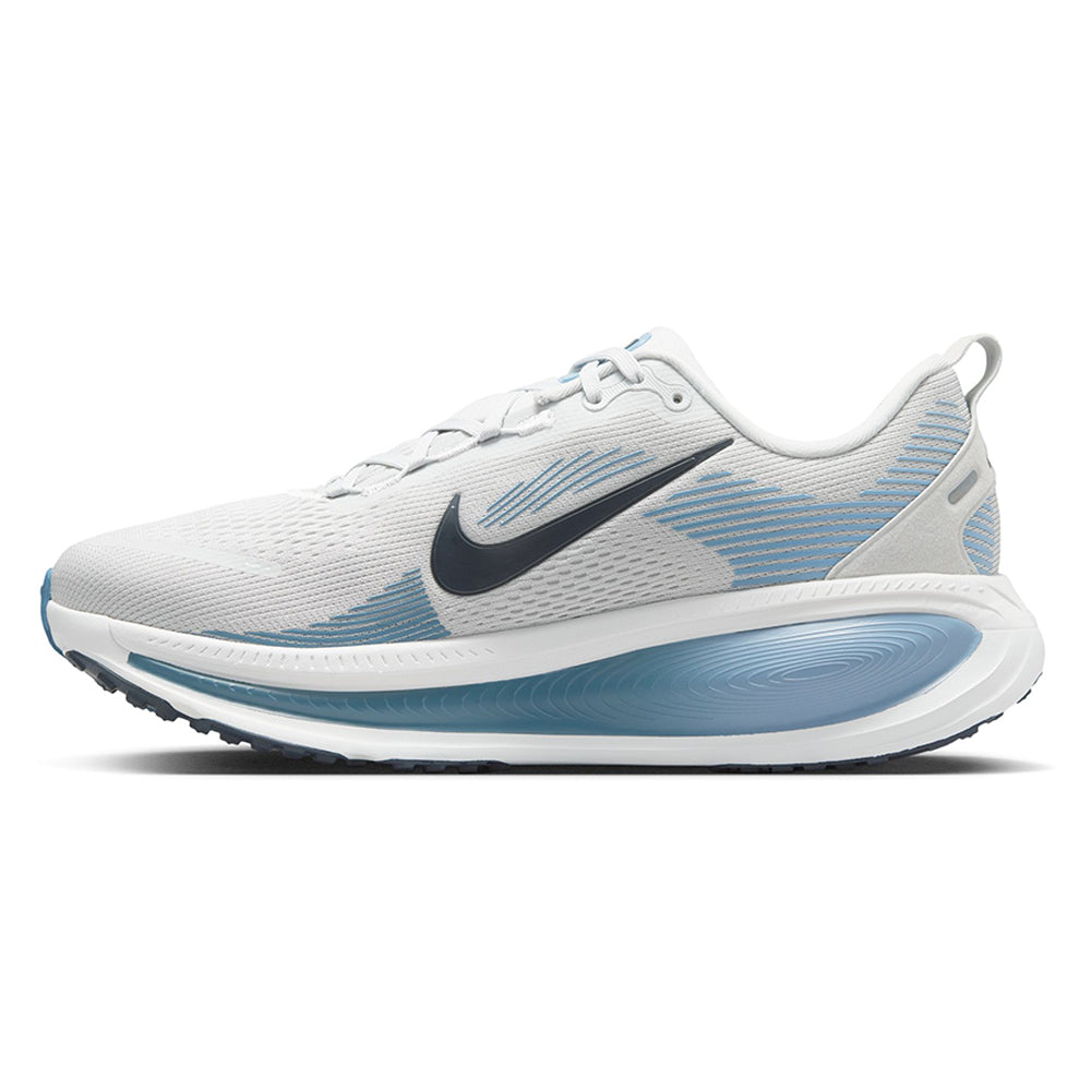 NIKE Vomero 18 รองเท้าวิ่งผู้ชาย Supersports Thailand