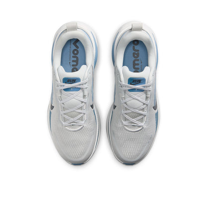 NIKE Vomero 18 รองเท้าวิ่งผู้ชาย
