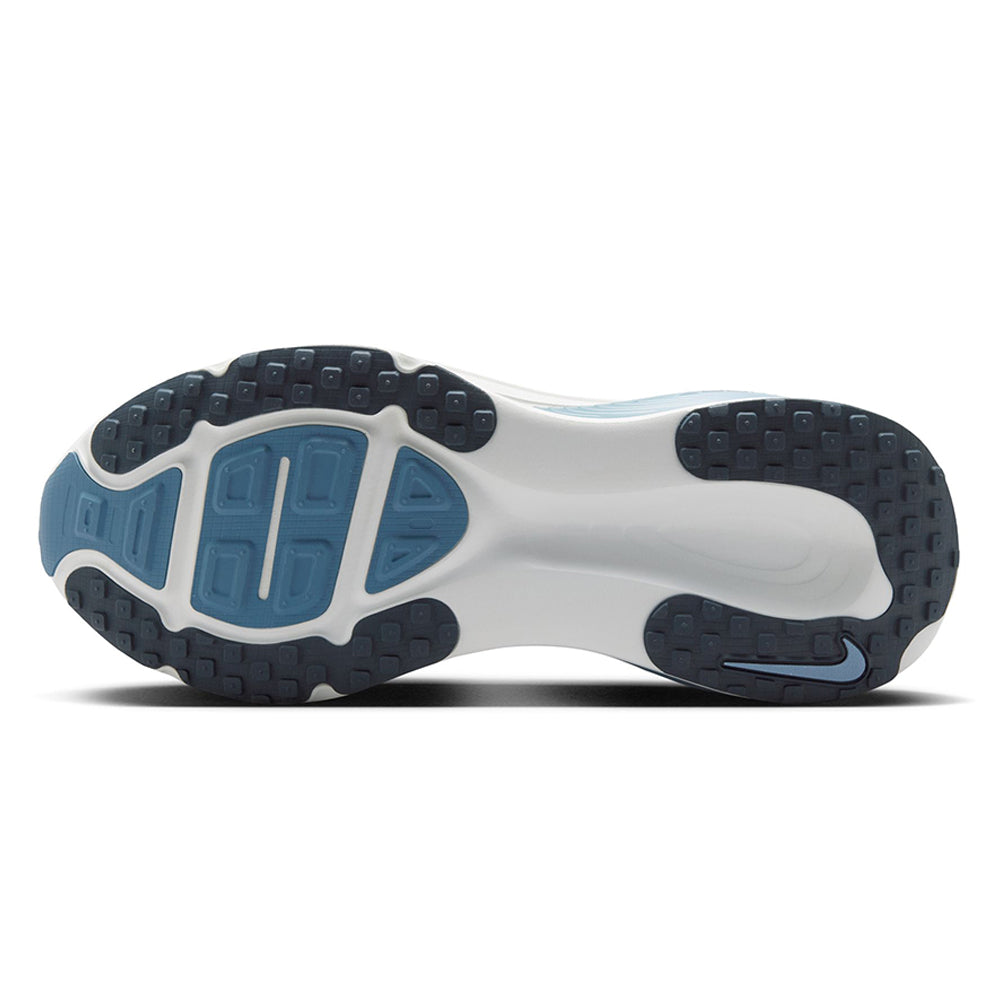 NIKE Vomero 18 รองเท้าวิ่งผู้ชาย Supersports Thailand
