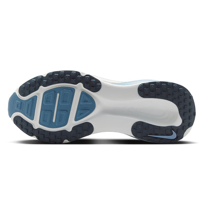 NIKE Vomero 18 รองเท้าวิ่งผู้ชาย
