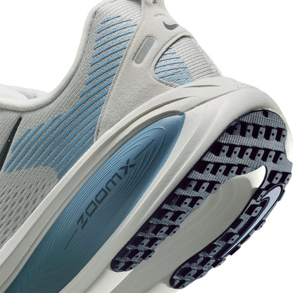 NIKE Vomero 18 รองเท้าวิ่งผู้ชาย