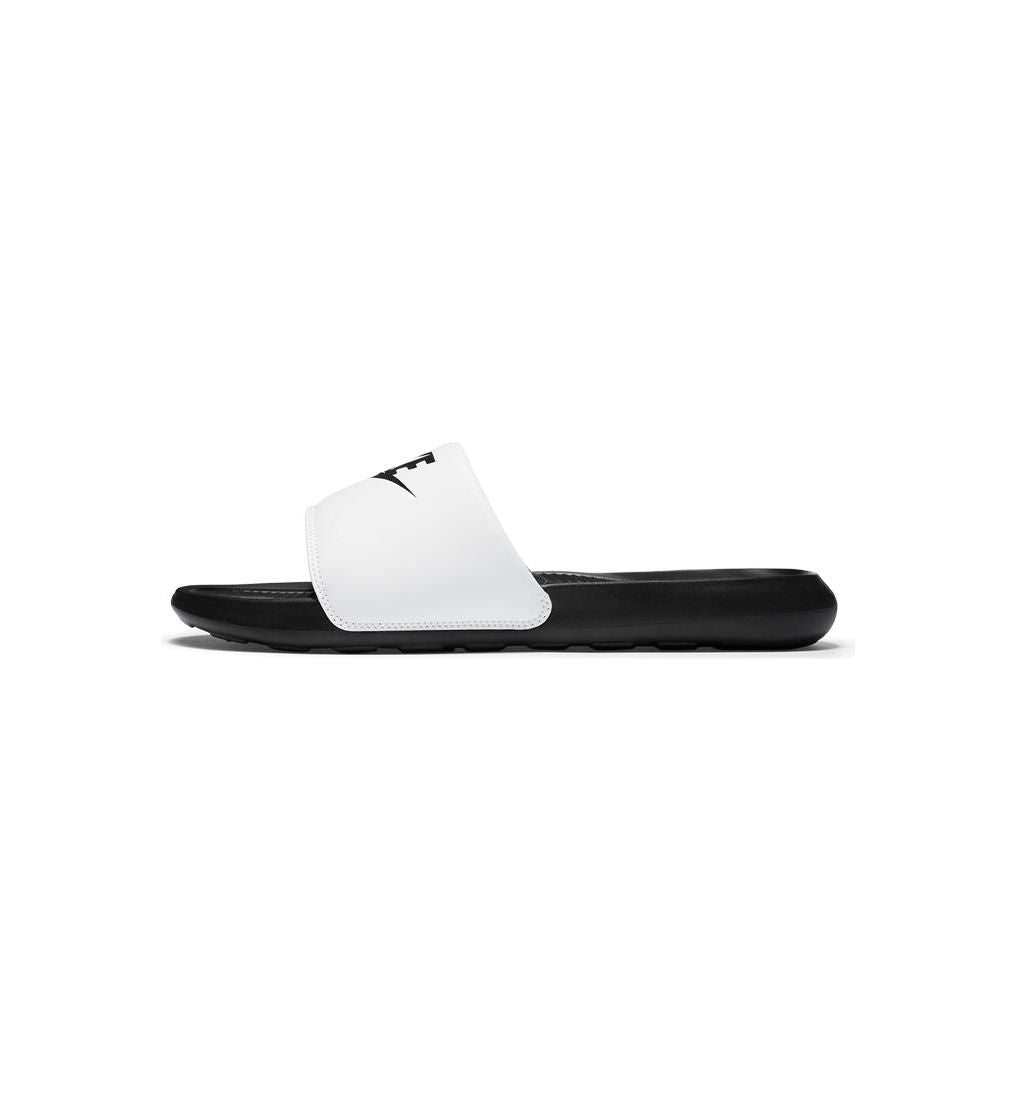 NIKE Victori One Men's Sandals - Supersports Thailand