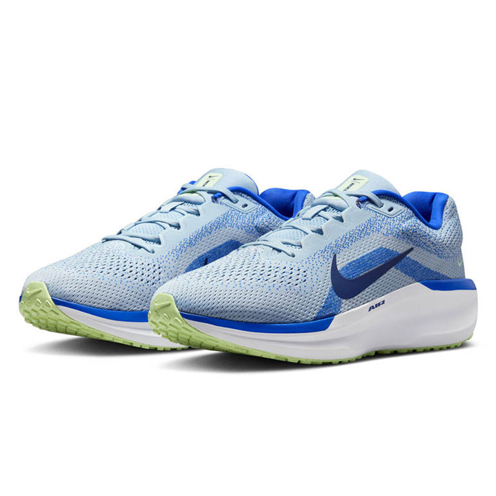 NIKE Winflo 11 Men's Running Shoes