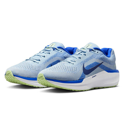 NIKE Winflo 11 Men's Running Shoes