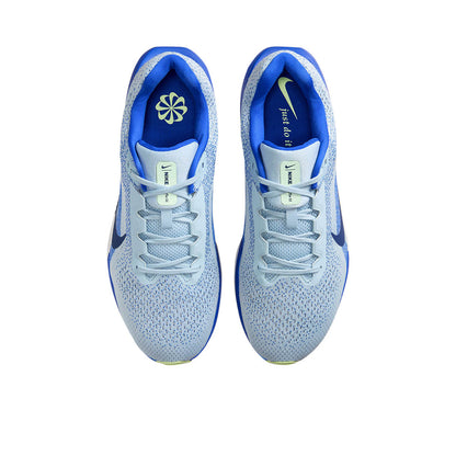NIKE Winflo 11 Men's Running Shoes