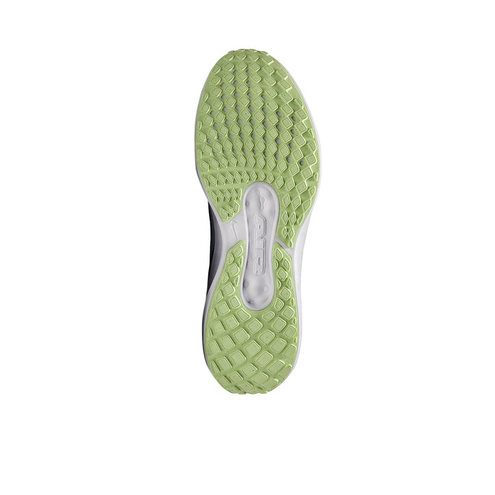 NIKE Winflo 11 Men's Running Shoes