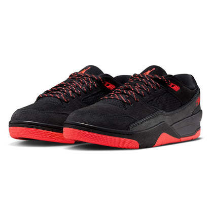 NIKE Jordan Flight Court รองเท้าบาสเกตบอลผู้ชาย