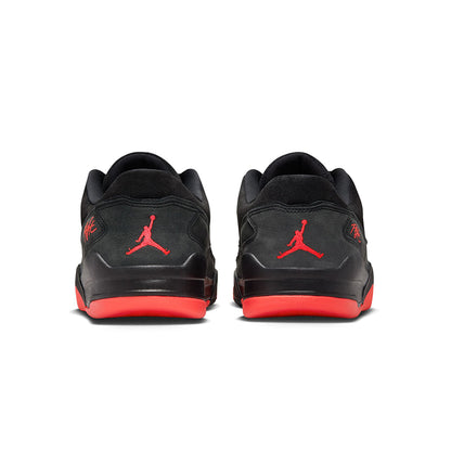 NIKE Jordan Flight Court รองเท้าบาสเกตบอลผู้ชาย