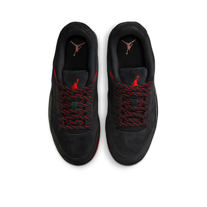NIKE Jordan Flight Court รองเท้าบาสเกตบอลผู้ชาย