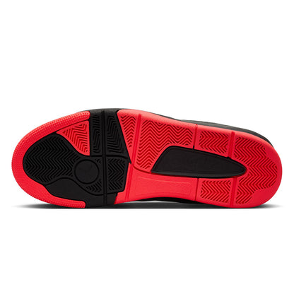 NIKE Jordan Flight Court รองเท้าบาสเกตบอลผู้ชาย
