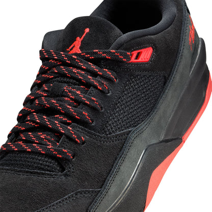 NIKE Jordan Flight Court รองเท้าบาสเกตบอลผู้ชาย