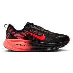 NIKE Vomero 18 Men's Running Shoes