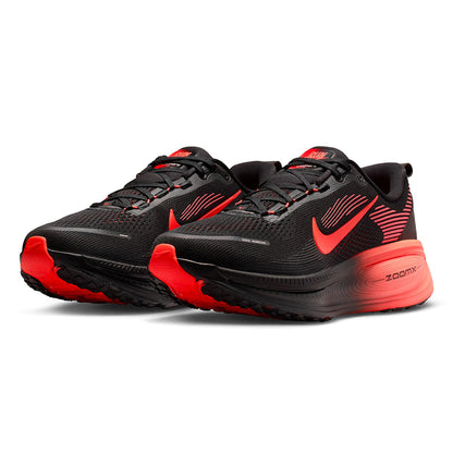 NIKE Vomero 18 Men's Running Shoes