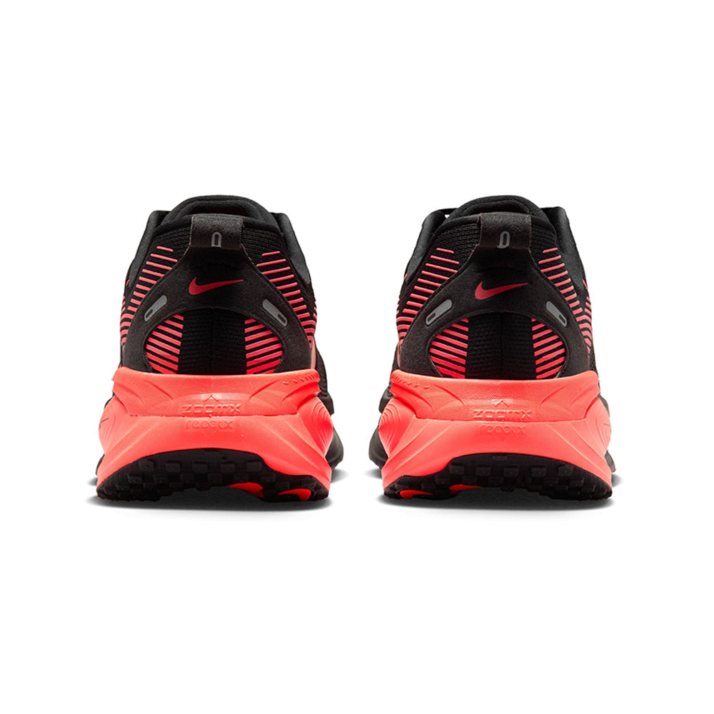 NIKE Vomero 18 Men's Running Shoes Supersports Thailand