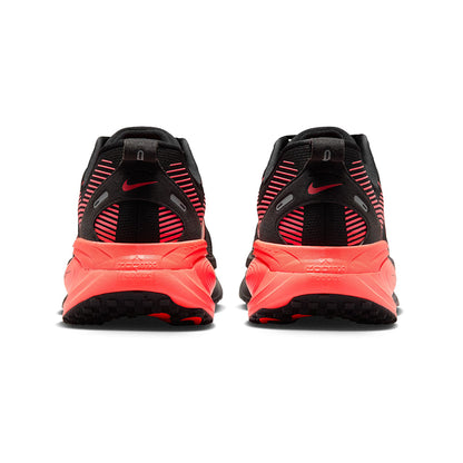 NIKE Vomero 18 Men's Running Shoes