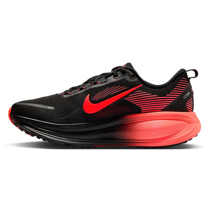 NIKE Vomero 18 Men's Running Shoes