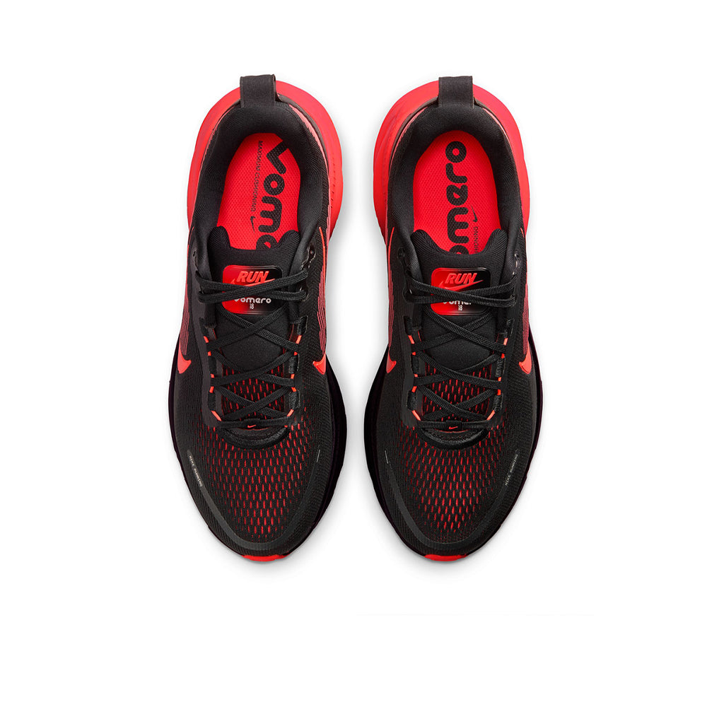 NIKE Vomero 18 Men's Running Shoes Supersports Thailand