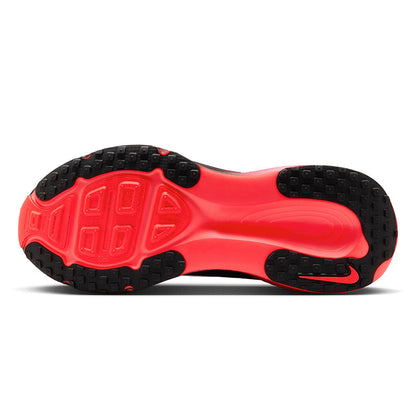 NIKE Vomero 18 Men's Running Shoes