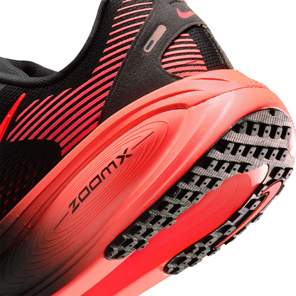 NIKE Vomero 18 Men's Running Shoes