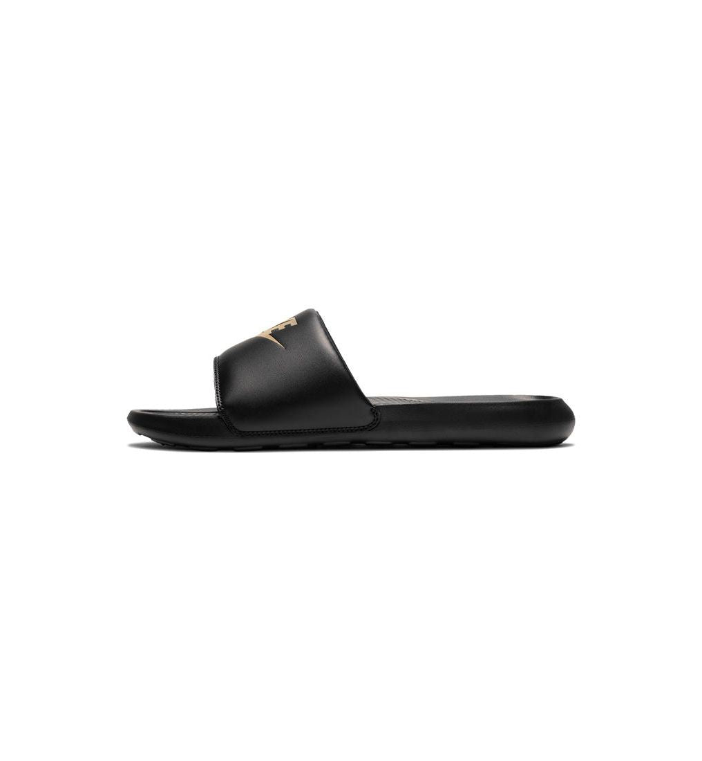 NIKE Victori One Men's Sandals - Supersports Thailand
