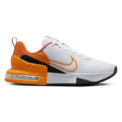 NIKE Air Max Alpha Trainer 6 รองเท้าออกกำลังกายผู้ชาย
