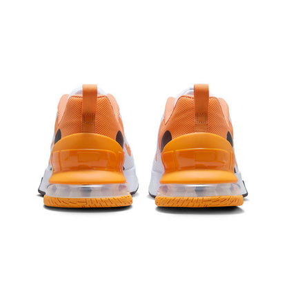 NIKE Air Max Alpha Trainer 6 รองเท้าออกกำลังกายผู้ชาย
