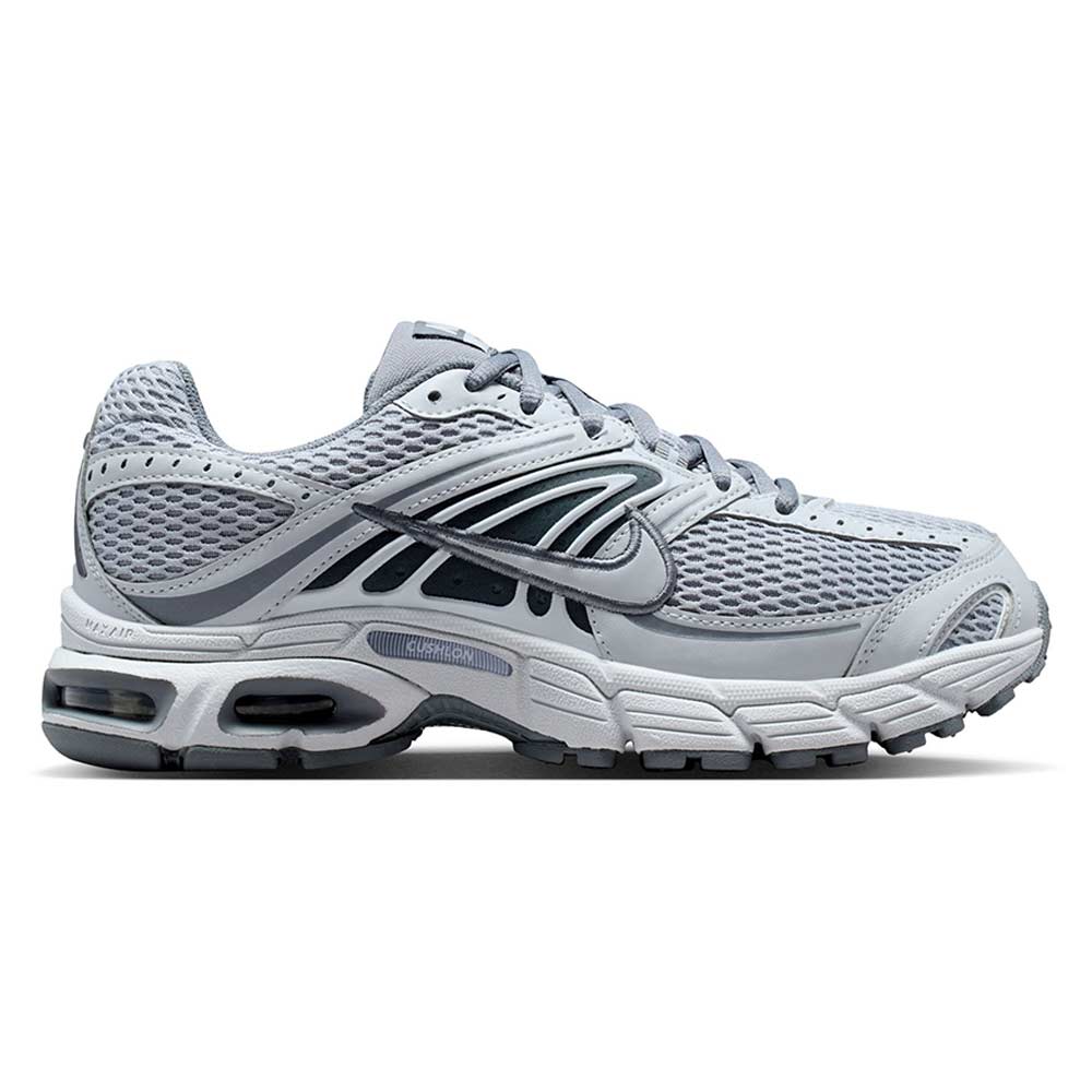 NIKE Air Max Moto 2K Women's Lifestyle Shoes - Supersports Thailand