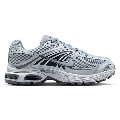 NIKE Air Max Moto 2K Women's Lifestyle Shoes - Supersports Thailand