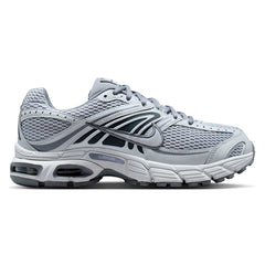NIKE Air Max Moto 2K Women's Lifestyle Shoes - Supersports Thailand
