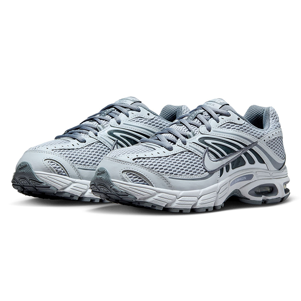 NIKE Air Max Moto 2K Women's Lifestyle Shoes - Supersports Thailand