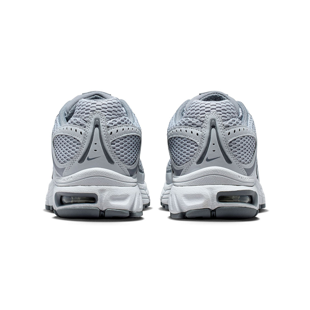 NIKE Air Max Moto 2K Women's Lifestyle Shoes - Supersports Thailand Supersports Thailand