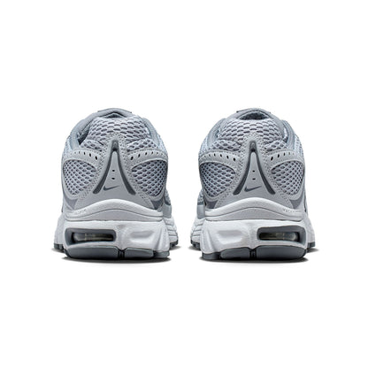 NIKE Air Max Moto 2K Women's Lifestyle Shoes - Supersports Thailand