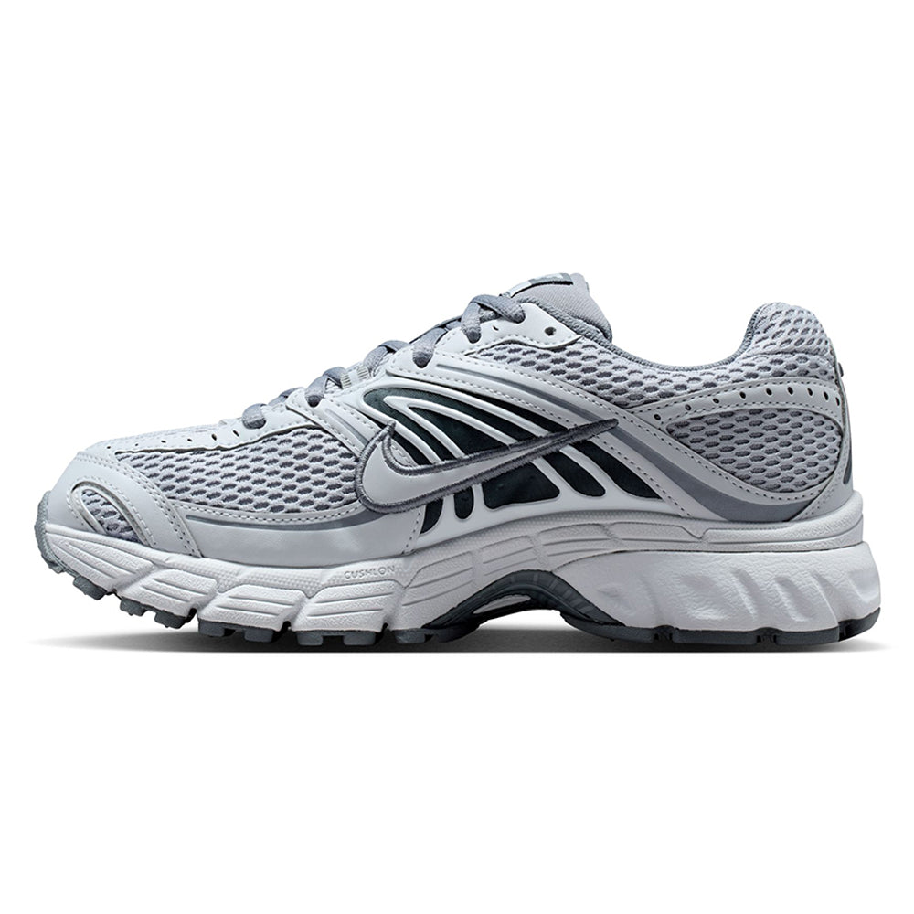 NIKE Air Max Moto 2K Women's Lifestyle Shoes - Supersports Thailand