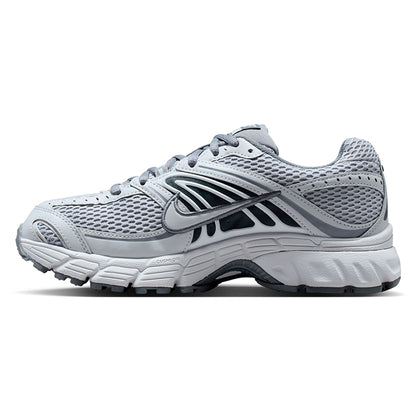 NIKE Air Max Moto 2K Women's Lifestyle Shoes - Supersports Thailand