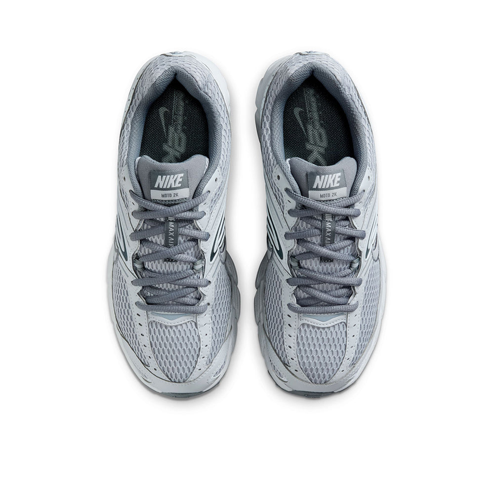 NIKE Air Max Moto 2K Women's Lifestyle Shoes - Supersports Thailand Supersports Thailand
