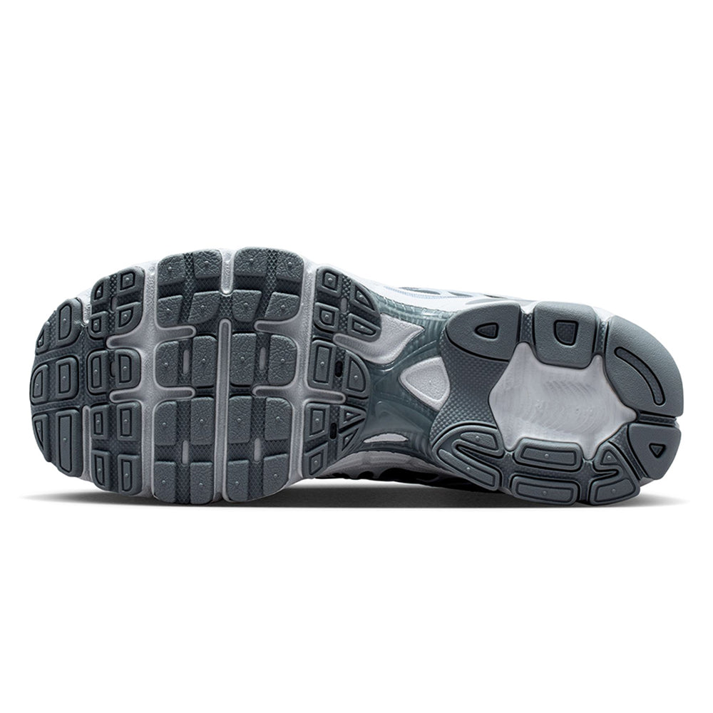 NIKE Air Max Moto 2K Women's Lifestyle Shoes - Supersports Thailand