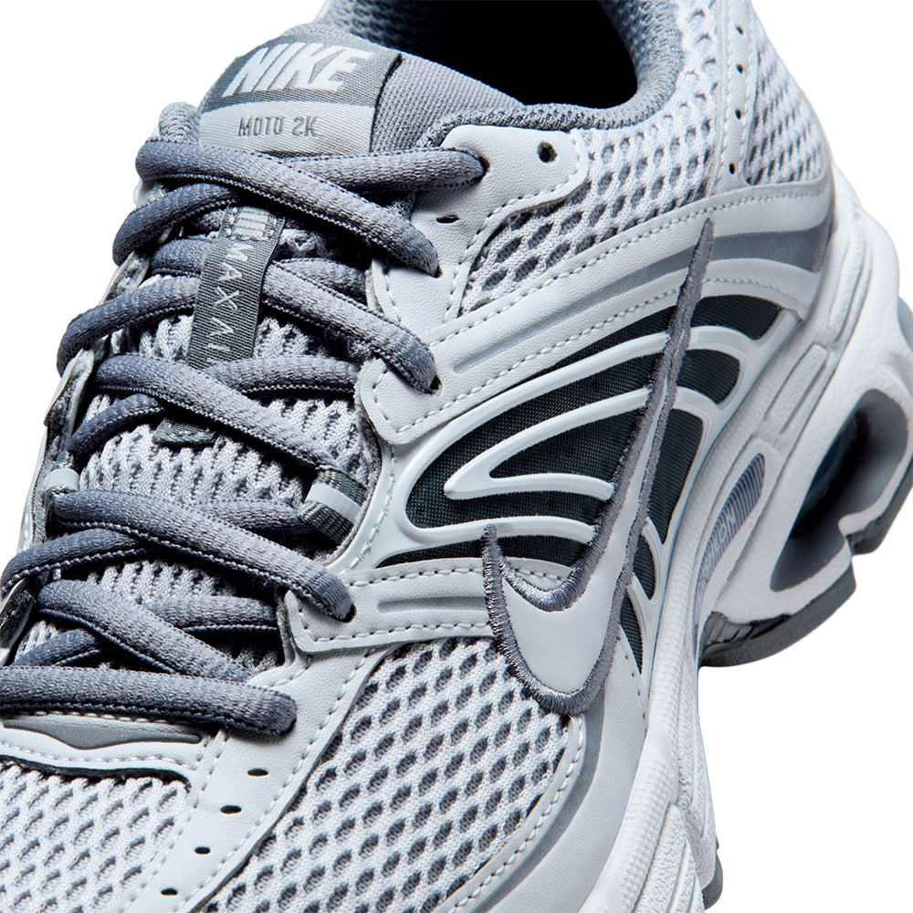 NIKE Air Max Moto 2K Women's Lifestyle Shoes - Supersports Thailand Supersports Thailand