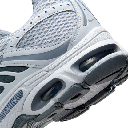 NIKE Air Max Moto 2K Women's Lifestyle Shoes - Supersports Thailand
