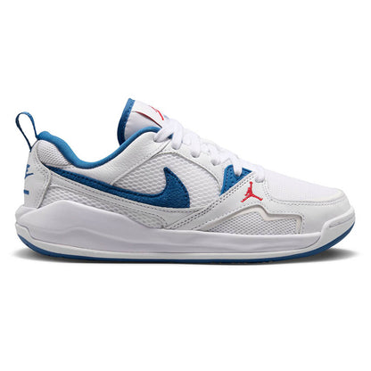 NIKE Jordan CMFT Era Kids Lifestyle Shoes - Supersports Thailand