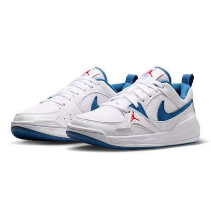 NIKE Jordan CMFT Era Kids Lifestyle Shoes - Supersports Thailand