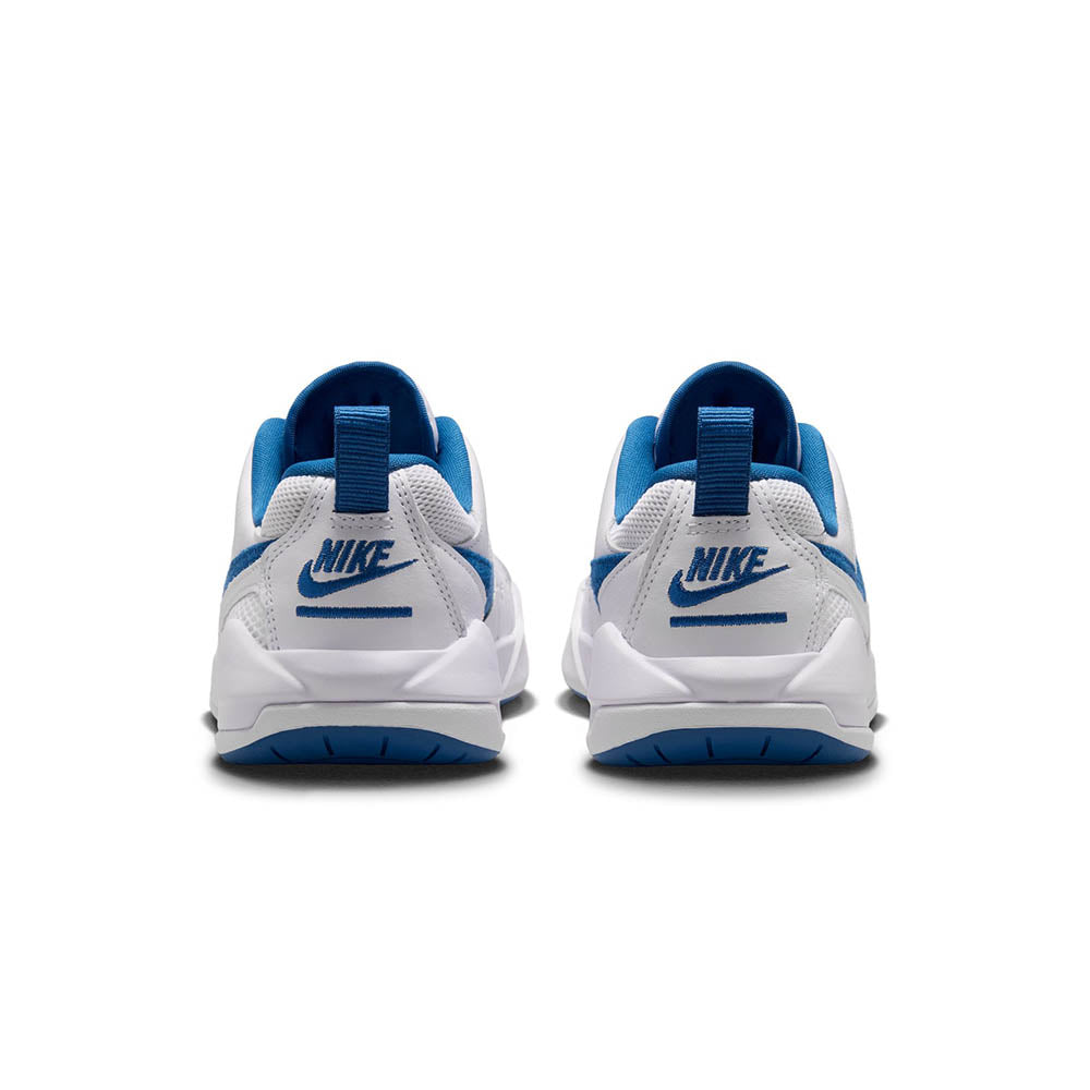 NIKE Jordan CMFT Era Kids Lifestyle Shoes - Supersports Thailand