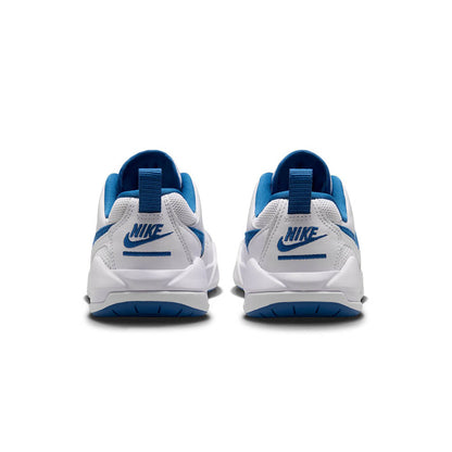 NIKE Jordan CMFT Era Kids Lifestyle Shoes - Supersports Thailand