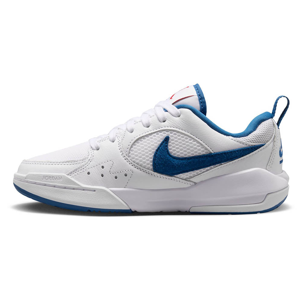 NIKE Jordan CMFT Era Kids Lifestyle Shoes - Supersports Thailand