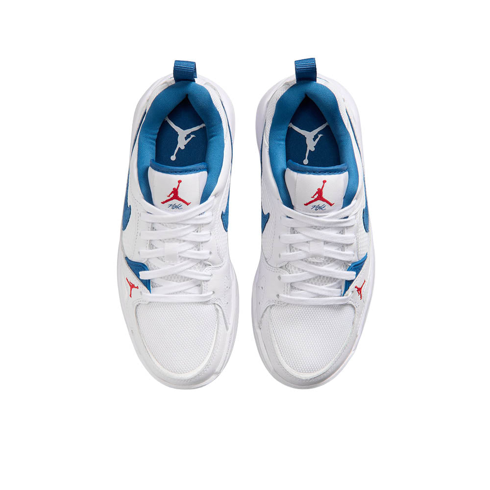 NIKE Jordan CMFT Era Kids Lifestyle Shoes - Supersports Thailand Supersports Thailand