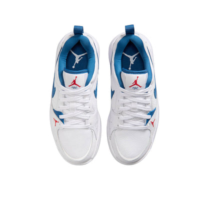 NIKE Jordan CMFT Era Kids Lifestyle Shoes - Supersports Thailand
