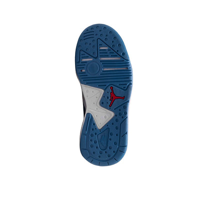 NIKE Jordan CMFT Era Kids Lifestyle Shoes - Supersports Thailand