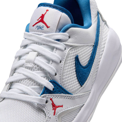 NIKE Jordan CMFT Era Kids Lifestyle Shoes - Supersports Thailand