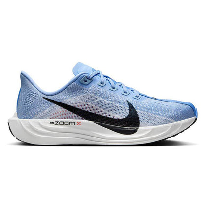 NIKE Pegasus Plus รองเท้าวิ่งผู้หญิง